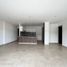 Condominium 3 chambre à louer à El Marques, Queretaro, El Marques