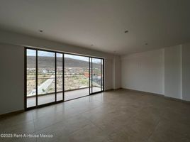 Condominium 3 chambre à louer à El Marques, Queretaro, El Marques
