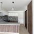 Condominium 3 chambre à louer à El Marques, Queretaro, El Marques