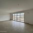 Condominium 3 chambre à louer à El Marques, Queretaro, El Marques