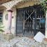 Maison 4 chambre à vendre à Guadalupe, Nuevo Leon, Guadalupe