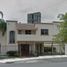 4 Schlafzimmer Villa zu verkaufen in Monterrey, Nuevo Leon, Monterrey