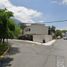 4 Schlafzimmer Villa zu verkaufen in Monterrey, Nuevo Leon, Monterrey