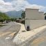 4 Schlafzimmer Villa zu verkaufen in Monterrey, Nuevo Leon, Monterrey