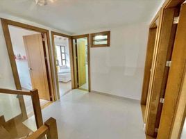 3 chambre Villa for sale in Guarne, Antioquia, Guarne