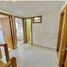 3 Bedroom House for sale in Guarne, Antioquia, Guarne