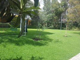  Land for sale in Bicentenario Park, Quito, Quito, Quito