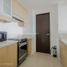 2 chambre Appartement for sale in Muntinlupa City, Southern District, Muntinlupa City