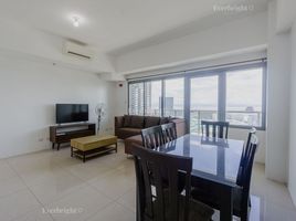 2 chambre Appartement for sale in Muntinlupa City, Southern District, Muntinlupa City