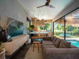 2 Bedroom House for sale in Badung, Bali, Kuta, Badung