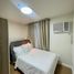 1 Habitación Departamento en alquiler en Pasig City, Metro Manila, Pasig City, Eastern District