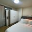 1 Habitación Departamento en alquiler en Pasig City, Metro Manila, Pasig City, Eastern District