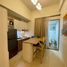 1 Habitación Departamento en alquiler en Pasig City, Metro Manila, Pasig City, Eastern District