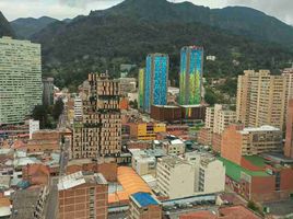 1 Bedroom Condo for rent in Cundinamarca, Bogota, Cundinamarca