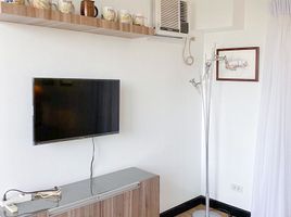 1 Schlafzimmer Wohnung zu vermieten in Mandaluyong City, Metro Manila, Mandaluyong City, Eastern District