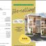 2 Bedroom Townhouse for sale in Cebu, Central Visayas, Cebu City, Cebu