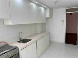 3 Habitación Apartamento en alquiler en Lima, Santiago de Surco, Lima, Lima