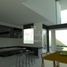 Maison 3 chambre à vendre à Leon, Guanajuato, Leon