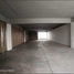 859 m2 Office for rent in Mexique, Azcapotzalco, Mexico City, Mexique