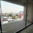 859 m2 Office for rent in Mexique, Azcapotzalco, Mexico City, Mexique