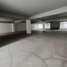 859 m2 Office for rent in Mexique, Azcapotzalco, Mexico City, Mexique