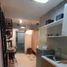 Estudio Apartamento en venta en Quezon City, Metro Manila, Quezon City, Eastern District, Metro Manila, Filipinas