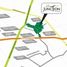 Estudio Apartamento en venta en Quezon City, Metro Manila, Quezon City, Eastern District, Metro Manila, Filipinas