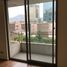 1 Habitación Apartamento en venta en Cerro San Cristóbal, Santiago, Santiago, Santiago