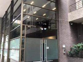 1 Habitación Apartamento en venta en Cerro San Cristóbal, Santiago, Santiago, Santiago