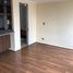 1 Habitación Apartamento en venta en Cerro San Cristóbal, Santiago, Santiago, Santiago