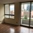 1 Habitación Apartamento en venta en Cerro San Cristóbal, Santiago, Santiago, Santiago