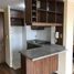 1 Habitación Apartamento en venta en Cerro San Cristóbal, Santiago, Santiago, Santiago