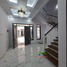 5 Bedroom House for sale in Setu Babakan, Jaga Karsa, Lima