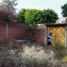  Land for sale in Del Centro, Oaxaca, Del Centro