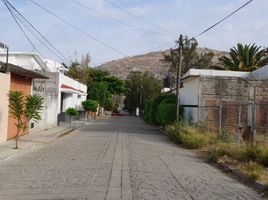  Land for sale in Del Centro, Oaxaca, Del Centro