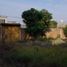 Land for sale in Del Centro, Oaxaca, Del Centro