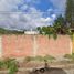  Land for sale in Del Centro, Oaxaca, Del Centro