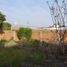  Land for sale in Del Centro, Oaxaca, Del Centro