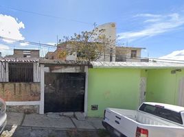2 Schlafzimmer Haus zu verkaufen in San Juan Del Rio, Queretaro, San Juan Del Rio