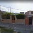 2 Schlafzimmer Haus zu verkaufen in San Juan Del Rio, Queretaro, San Juan Del Rio