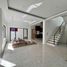 Maison 4 chambre à vendre à Pasig City, Metro Manila, Pasig City, Eastern District, Metro Manila