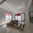 Maison 4 chambre à vendre à Pasig City, Metro Manila, Pasig City, Eastern District, Metro Manila