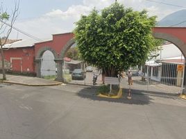 3 Habitación Villa en venta en Rio Blanco, Veracruz, Rio Blanco