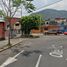 3 Habitación Villa en venta en Rio Blanco, Veracruz, Rio Blanco