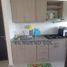 3 chambre Appartement for sale in Meta, Restrepo, Meta