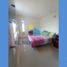 3 chambre Appartement for sale in Meta, Restrepo, Meta