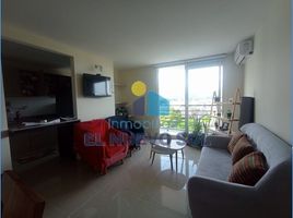 3 Habitación Apartamento en venta en Meta, Restrepo, Meta