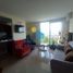 3 Bedroom Apartment for sale in Restrepo, Meta, Restrepo