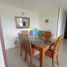 3 chambre Appartement for sale in Meta, Restrepo, Meta