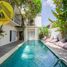 24 Bedroom Hotel for sale in Seminyak Square, Kuta, Kuta